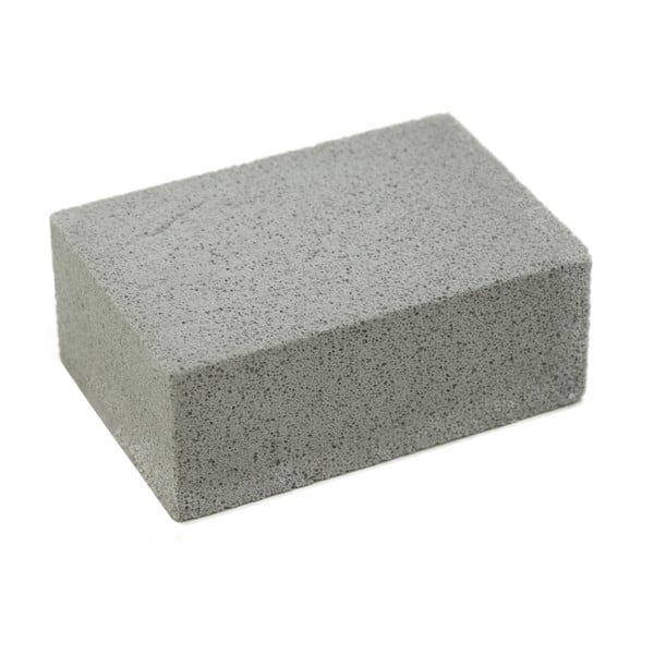 Perie de curățat 4 buc. – Cattara