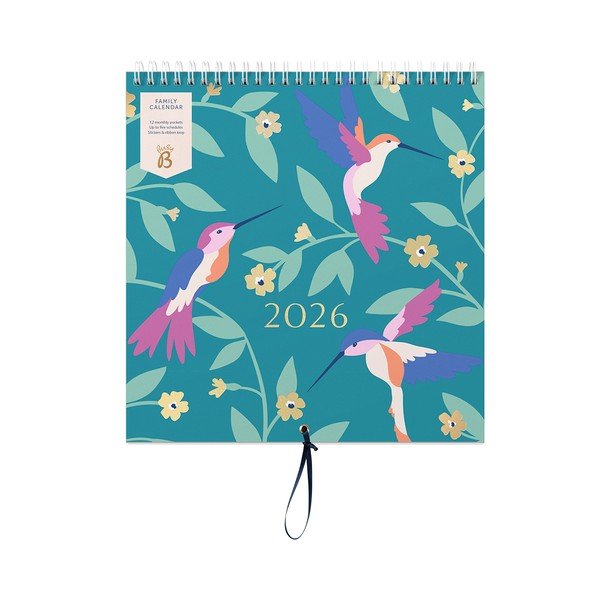 Calendar de familie 24 pag. – Busy B-image-2