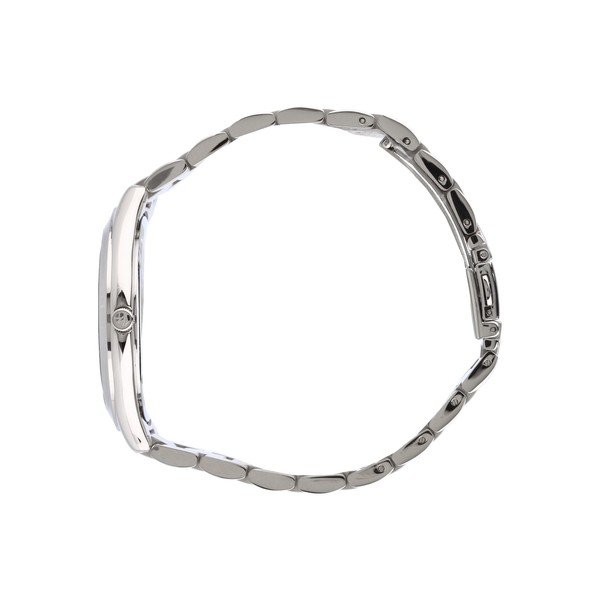 Ceas Michael Kors MK3178-image-1