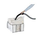 Sac depozitare vid Wenko Soft, 40 x 25 x 42 cm