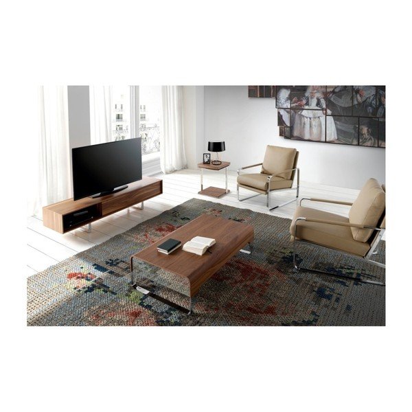 Fotoliu Ángel Cerdá Luz, maro-image-4