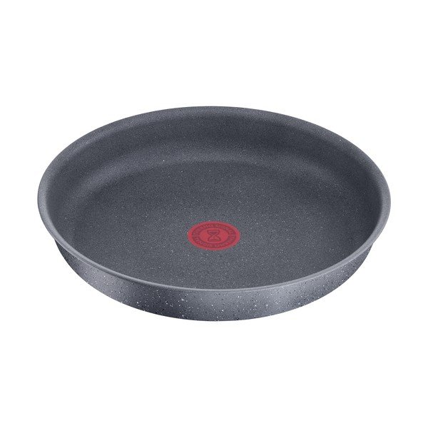 Set de vase pentru gătit 3 buc. din aluminiu Ingenio Natural Force – Tefal-image-2