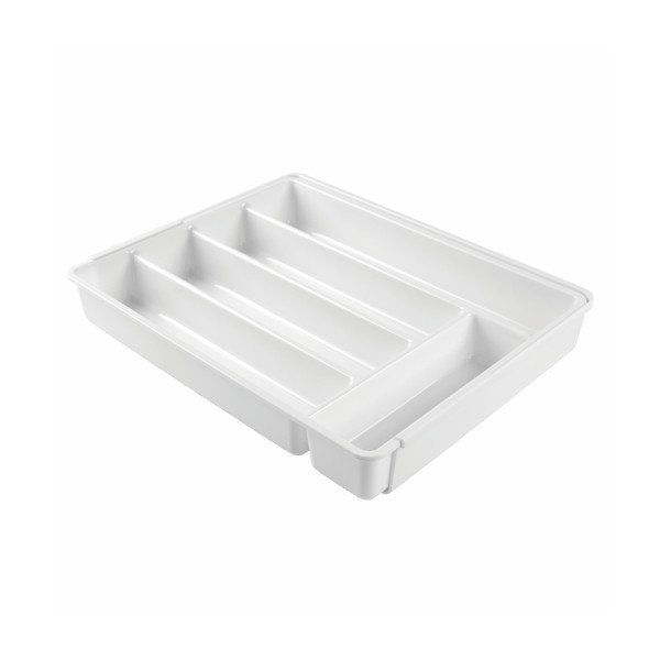 Organizator pentru sertar InterDesign Linus-image-2