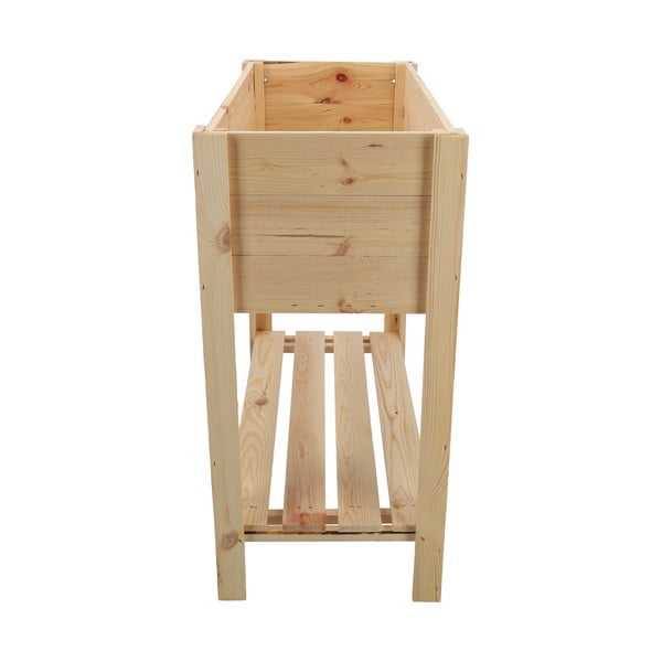 Pat ridicat de plante – Esschert Design-image-3