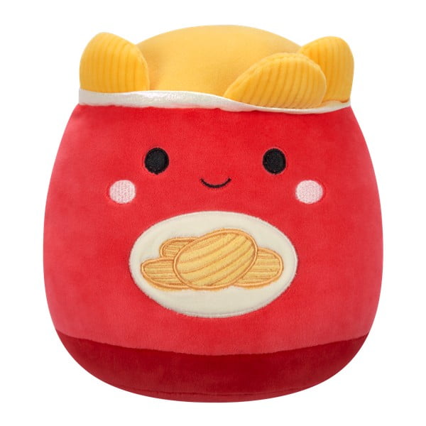 Jucărie de pluș Ansel – SQUISHMALLOWS