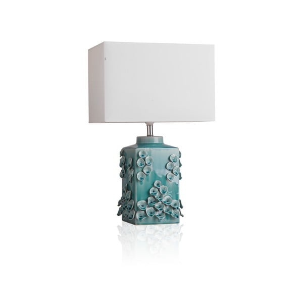 Veioză Brandani Agata Tiffany-image-1