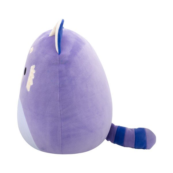 Jucărie de pluș Aldice – SQUISHMALLOWS-image-2