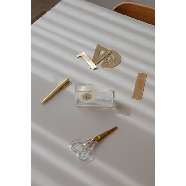 Accesoriu de papetărie – UMAGE-image-2