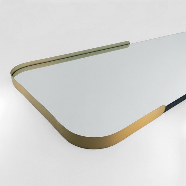 Oglindă de perete Neostill Smooth-image-1