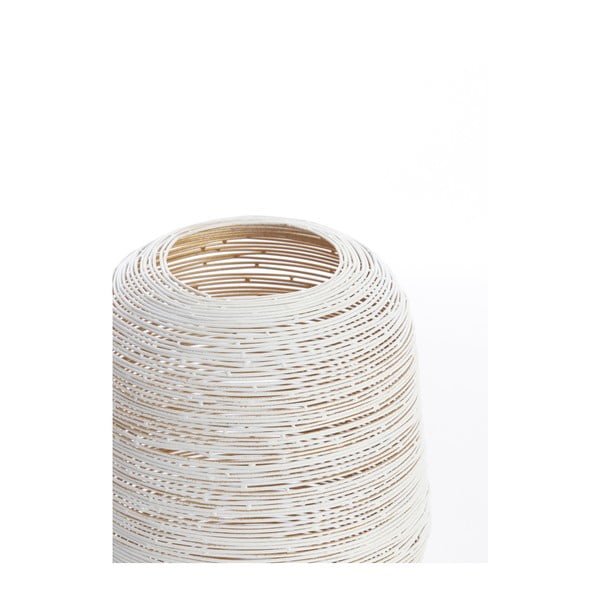 Felinar din metal Banjera – Light & Living-image-1