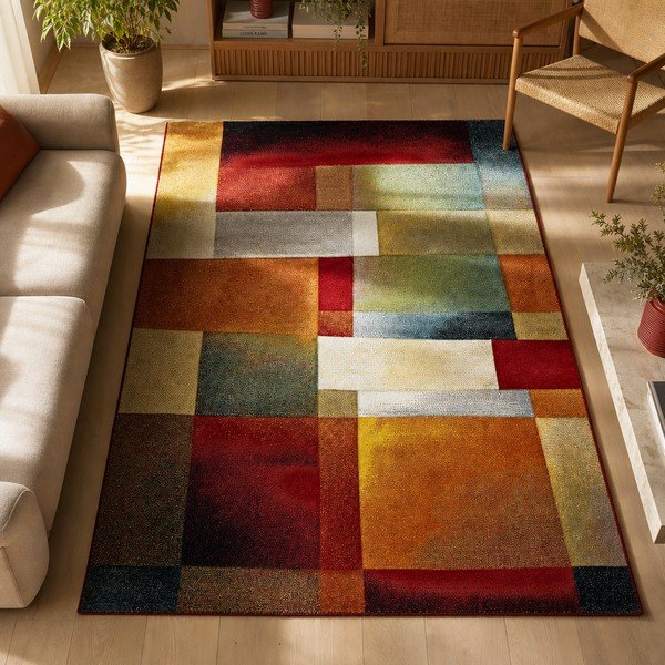 Covor Universal Matrix, 140 x 200 cm-image-4