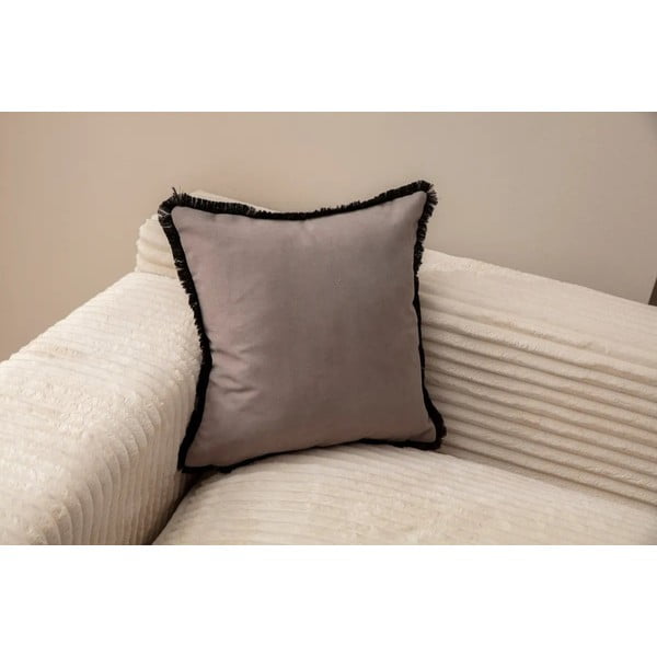 Față de pernă 43x43 cm Sacakli – Mioli Decor-image-1