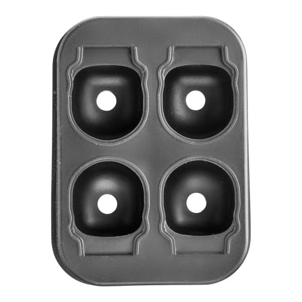 Formă de gheață din silicon Lebka - Westmark-image-3