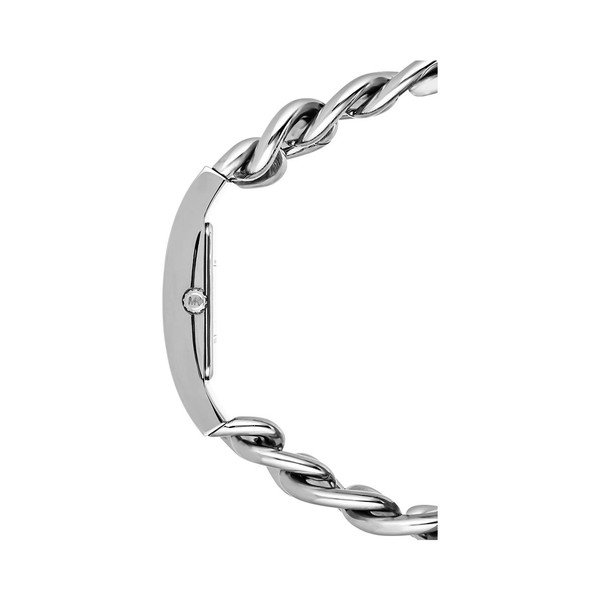 Ceas damă Michael Kors MK3305-image-2