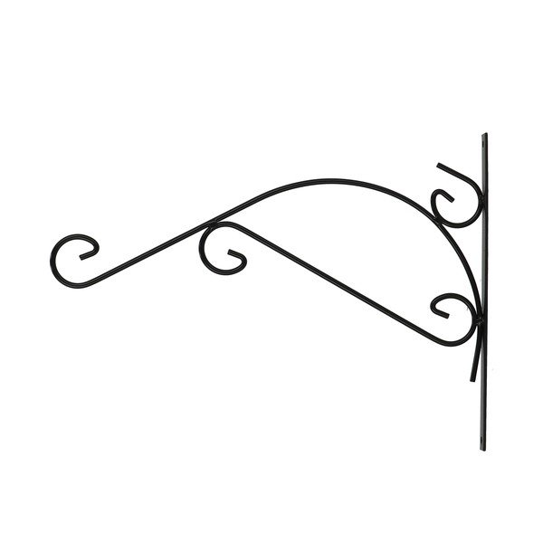 Suport pentru ghiveci din metal – Esschert Design-image-3