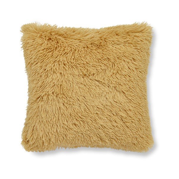 Pernă decorativă 45x45 cm Cuddly - Catherine Lansfield