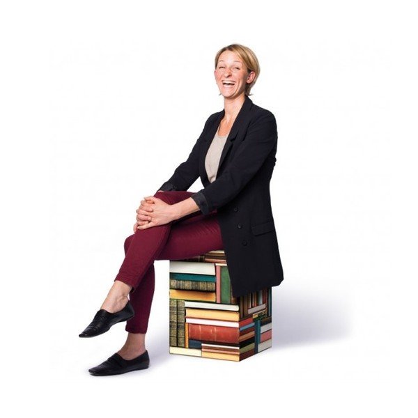 Taburet Remember Oxford-image-1