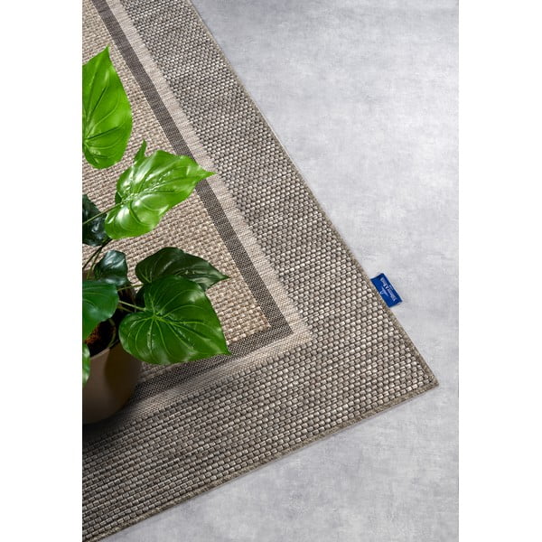 Covor de exterior în culoare naturală 190x290 cm Luitwin – Villeroy&Boch-image-2