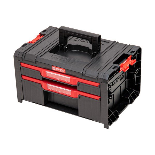 Cutie de scule Pro – Qbrick Sys­tem-image-1