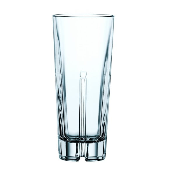 Set 4 pahare Havanna, 366 ml-image-1