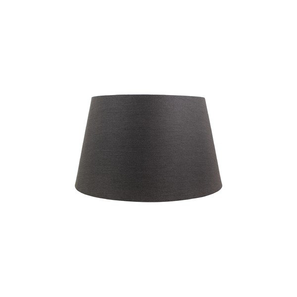 Abajur pentru lampă HMS collection, ⌀ 48 cm-image-2