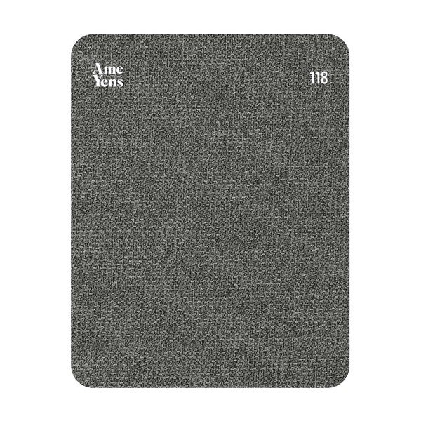 Canapea gri 200 cm Karoto – Ame Yens-image-4