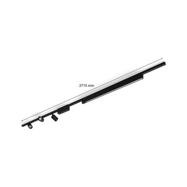 Spot smart LED 45 W Perifo – Philips Hue-image-4