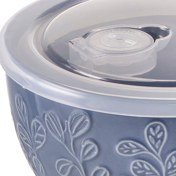 Caserolă pentru alimente Oxley – Ladelle-image-3