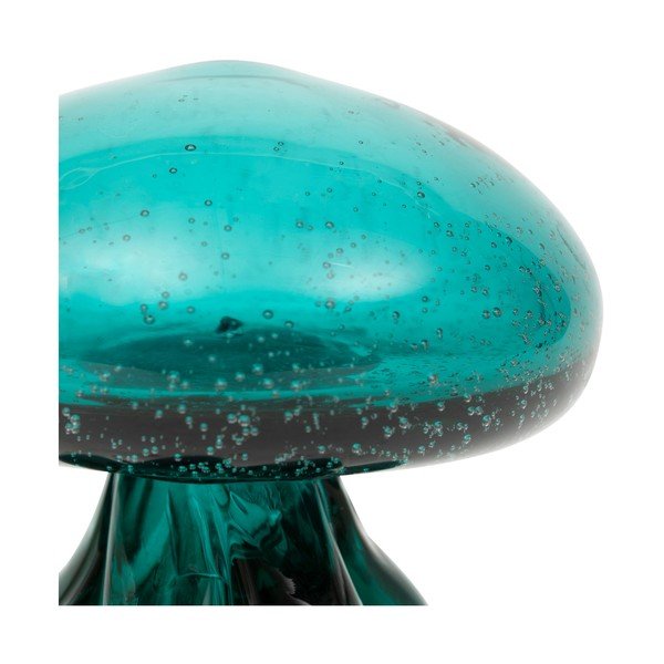 Decorațiune mică din sticlă Amarres – Côté Table-image-2