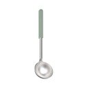 Polonic din oțel inoxidabil Chef It – Mepal