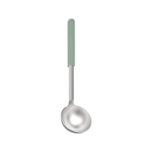 Polonic din plastic Chef It – Mepal