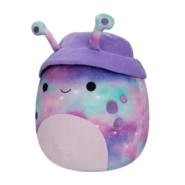 Jucărie de pluș Daxxon – SQUISHMALLOWS-image-3