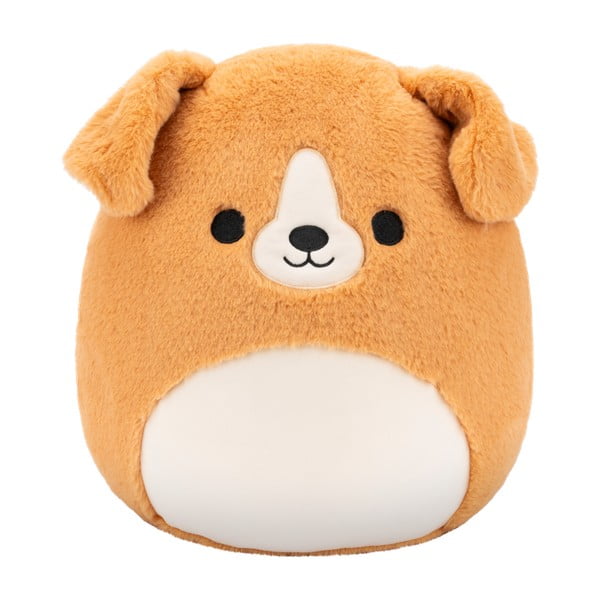 Jucărie de pluș Stevon – SQUISHMALLOWS-image-1