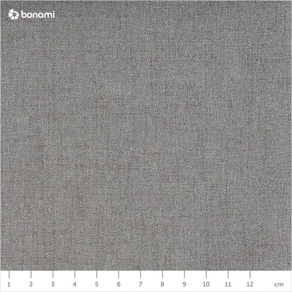 Eșantion de tapițerie -image-1