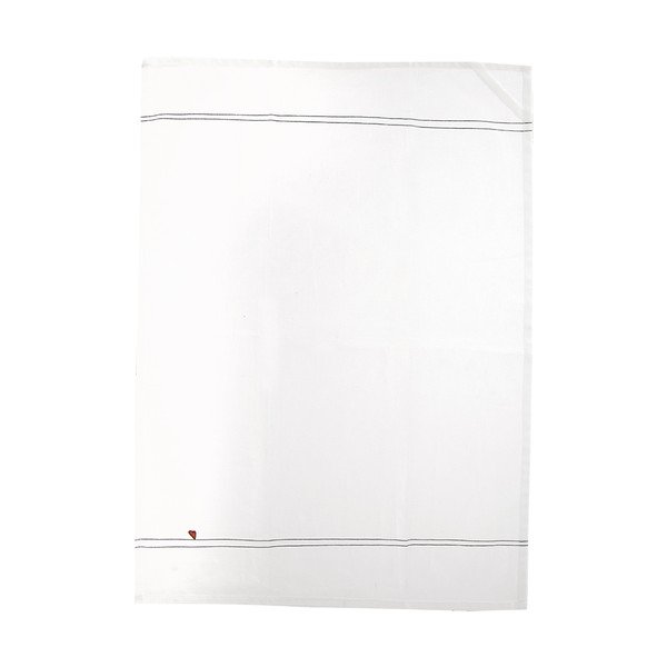 Prosoape de bucătărie din bumbac 3 buc.  50x70 cm – Orion-image-4