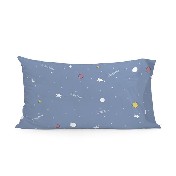 Față de pernă pentru copii 50x75 cm Univers – Mr. Fox