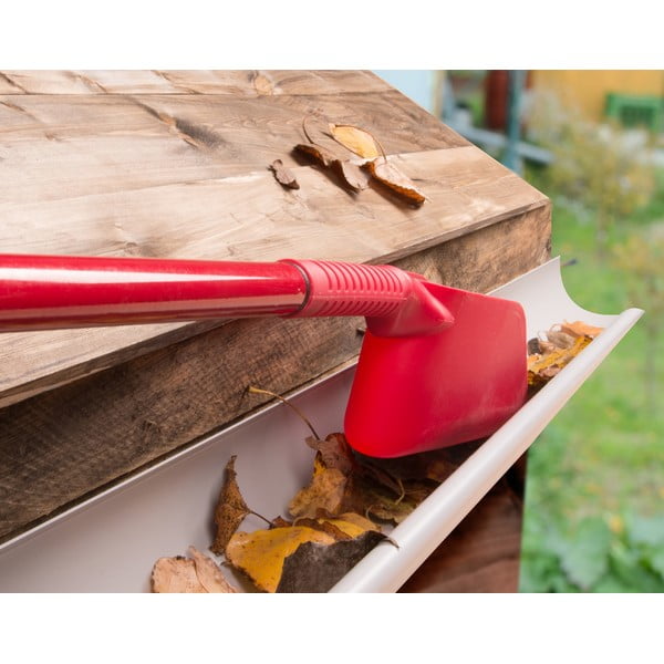 Kit pentru curățarea jgheaburilor – Garden Pleasure-image-1