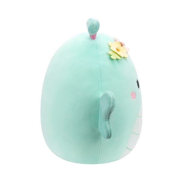 Jucărie de pluș Reina – SQUISHMALLOWS-image-2