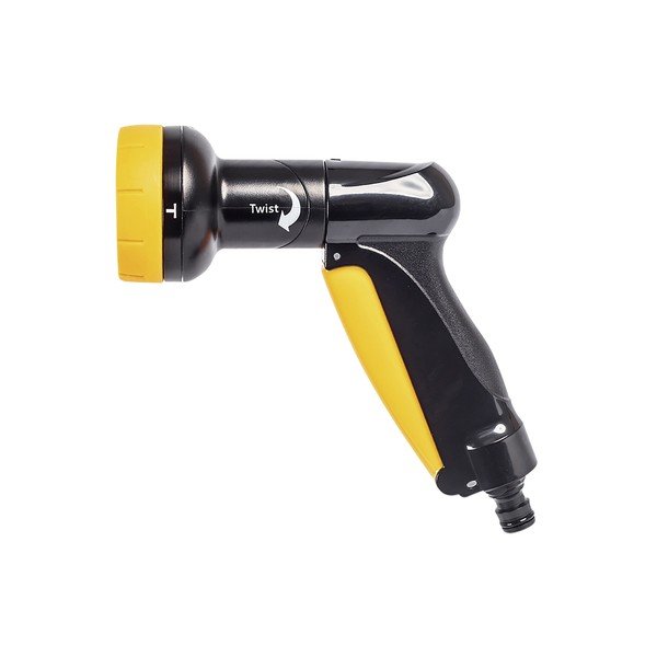 Pistol de stropit de grădină - Maximex-image-2