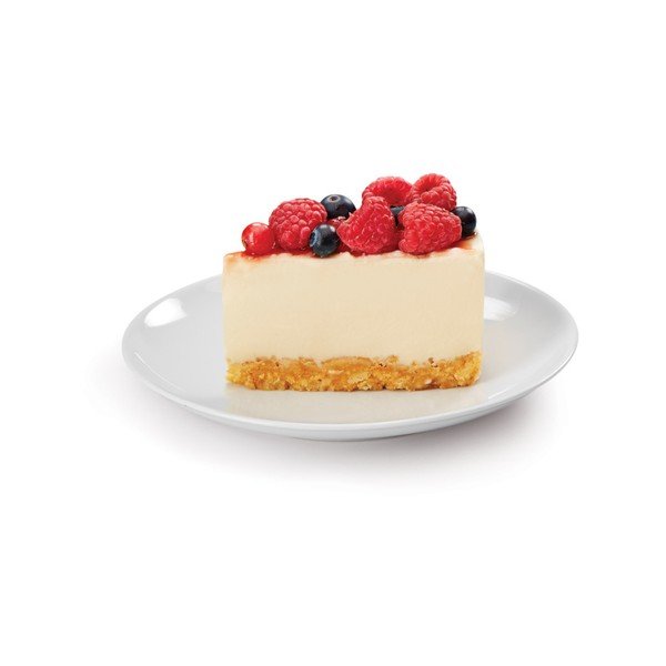 Paletă pentru desert Metaltex-image-2