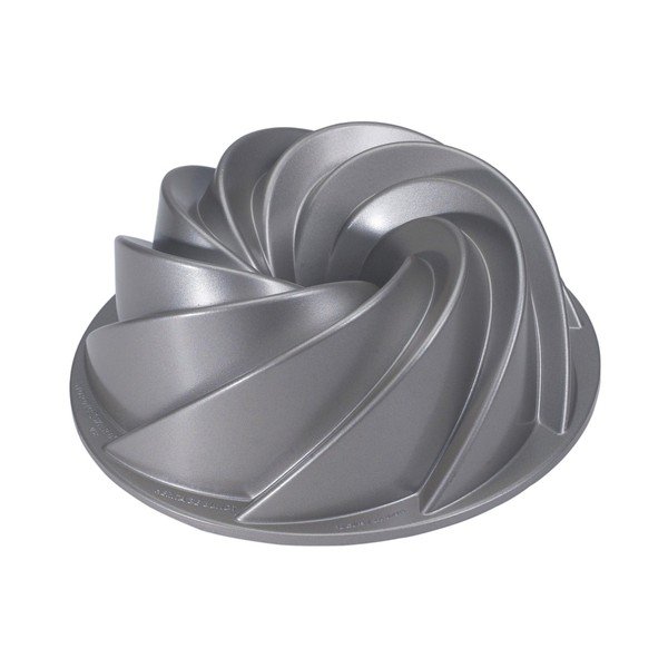 Formă chec Nordic Ware, Rondo-image-2