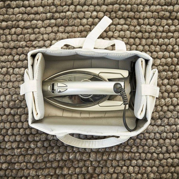 Suport de călcat haine Tower – YAMAZAKI-image-4