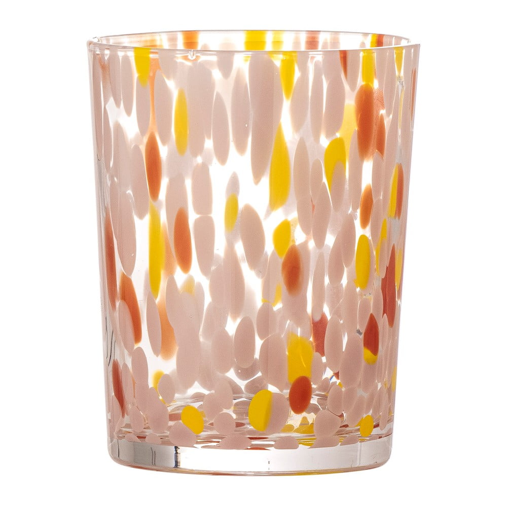 Pahar 335 ml Lilya – Bloomingville