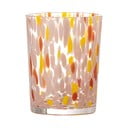 Pahar 335 ml Lilya – Bloomingville