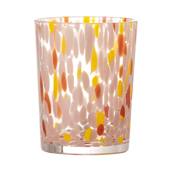 Pahar 335 ml Lilya – Bloomingville