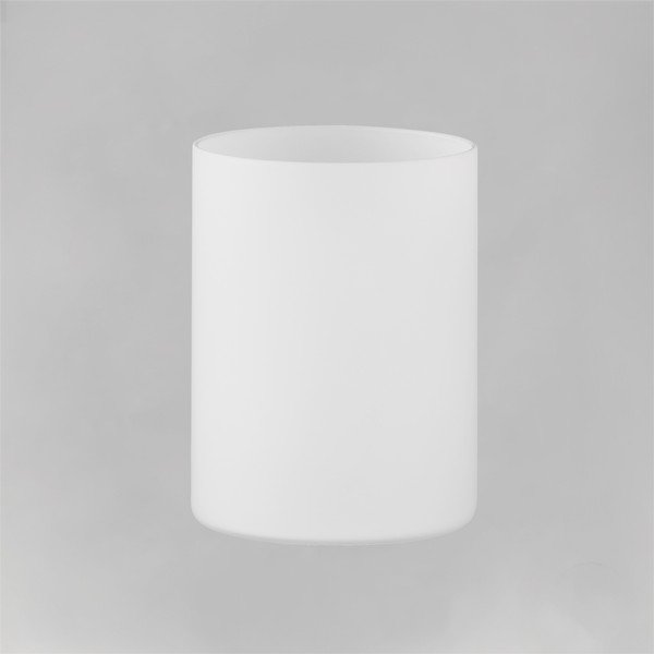 Abajur alb ø 8,5 cm Modular – Fischer & Honsel-image-1