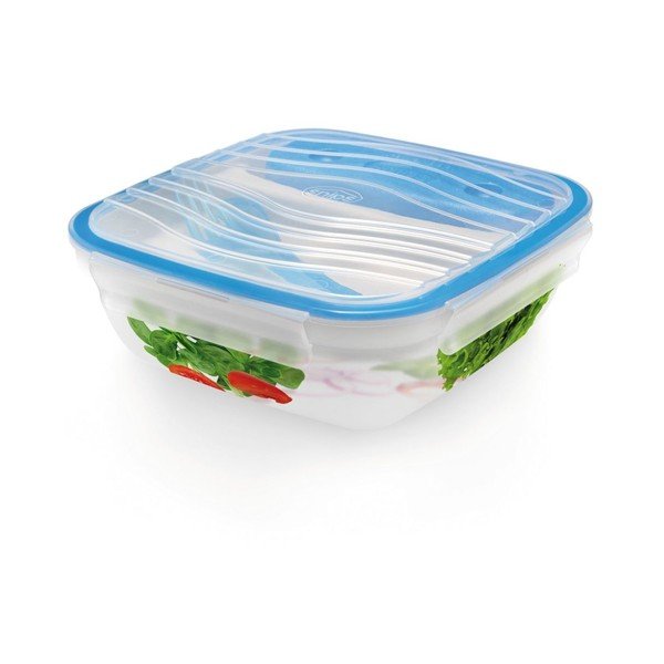 Caserolă pentru gustări Fresh, 1,5 L-image-1