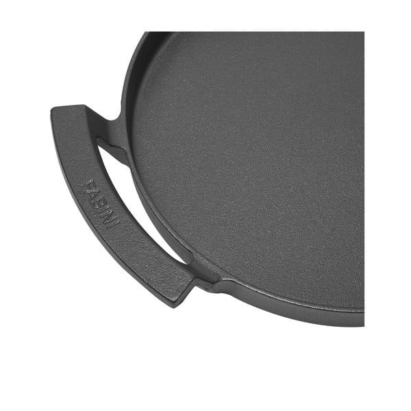 Tigaie pentru grill Lore – FABINI-image-3