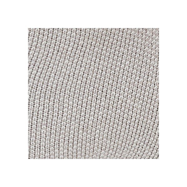 Jucărie pentru câine Bosco Rabbit – MiaCara-image-4