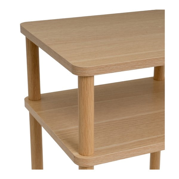 Măsuță auxiliară 30x34 cm Gaia – Casa Selección-image-1